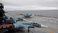 Морская авиация Авиация ВМФ