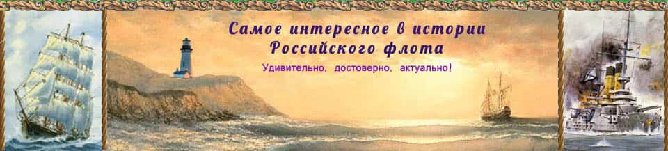 Заставка блога Шапка блога